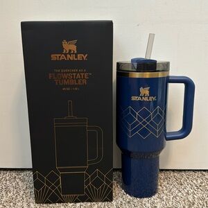 Stanley Flowstate Tumbler 40oz